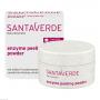 ENZYME peeling powder