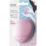 EOS Hand Lotion berry blossom Blister