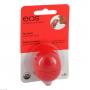 EOS Organic Lip Balm summer fruit Blister