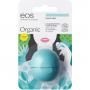 EOS Organic Lip Balm sweet mint Blister