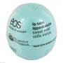 EOS Organic Lip Balm sweet mint Shrink
