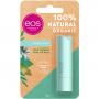 EOS Organic Lip Balm sweet mint Stick