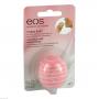 EOS VS Coconut Milk Visibly Soft Lip Balm Blister