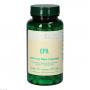 EPA 400 mg Bios Kapseln