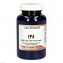 EPA 400 mg GPH Kapseln
