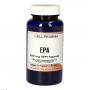 EPA 400 mg GPH Kapseln