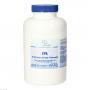 EPA 400 mg Junek Kapseln