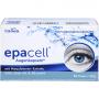 EPACELL Augenkapseln m.Maquibeere DHA+EPA