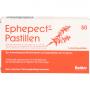 EPHEPECT Pastillen