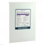 EPI-DERM Silikonfolie 3,6x15 cm
