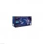 EPIDERM Protect Blue 300 U.Hands.Nitril unst.pf XS