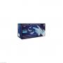 EPIDERM Protect Blue Plus U.Hands.Nitr.unst.pf XL