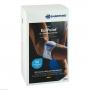 EPIPOINT Stabilorthese Unterarm universal schwarz