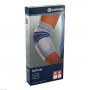 EPITRAIN AKTIV Gelenkbandage Gr.2 titan