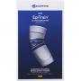 EPITRAIN AKTIV Gelenkbandage Gr.3 natur