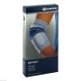 EPITRAIN AKTIV Gelenkbandage Gr.5 titan