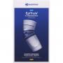 EPITRAIN Bandage Gr.2 schwarz