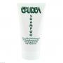 EPUREA Haarshampoo