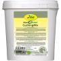 EQUIGREEN CushingMix Pulver f.Pferde