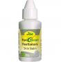 EQUIGREEN Hautbalsam vet.