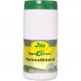 EQUIGREEN HuminoMineral Pulver f.Pferde