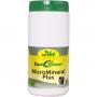 EQUIGREEN MicroMineral plus Pulver f.Pferde
