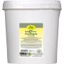 EQUIGREEN RosseRegulat Pulver f.Pferde