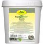 EQUIGREEN ZeckEx Pulver f.Pferde