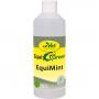 EQUIMINT vet.