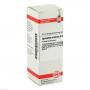 EQUISETUM ARVENSE D 2 Dilution