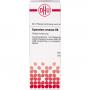 EQUISETUM ARVENSE D 6 Dilution