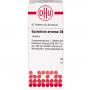 EQUISETUM ARVENSE D 6 Tabletten