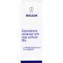 EQUISETUM ARVENSE Silicea cultum Rh D 3 Dilution