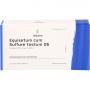 EQUISETUM CUM Sulfure tostum D 6 Ampullen