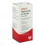EQUISETUM EX Herba W 5% Oleum