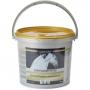 EQUISTRO Chrysanphyton Erg.Futterm.Pellets f.Pferd