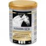 EQUISTRO Flexadin Erg.Futterm.Pulver f.Pferde