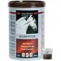 EQUISTRO Legaphyton Diät-Erg.Futt.Pellets f.Pferde