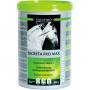 EQUISTRO Secreta Pro Max Erg.Futt.Pellets f.Pferde