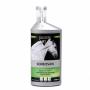 EQUISTRO Sekrosan Liquid Erg.Futterm.flüss.f.Pferd