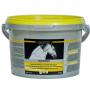 EQUISTRO Triforce Erg.Futterm.Pulver f.Pferde