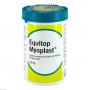 EQUITOP Myoplast Granulat vet.