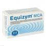 EQUIZYM MCA Tabletten