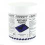 EQUOLYT Arthro forte Pulver vet.