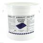 EQUOLYT Arthro forte Pulver vet.