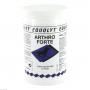 EQUOLYT Arthro forte Pulver vet.