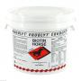 EQUOLYT Biotin Horse Pulver