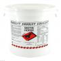 EQUOLYT Biotin Horse Pulver