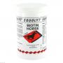 EQUOLYT Biotin Horse Pulver