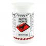 EQUOLYT Biotin Horse Tabletten